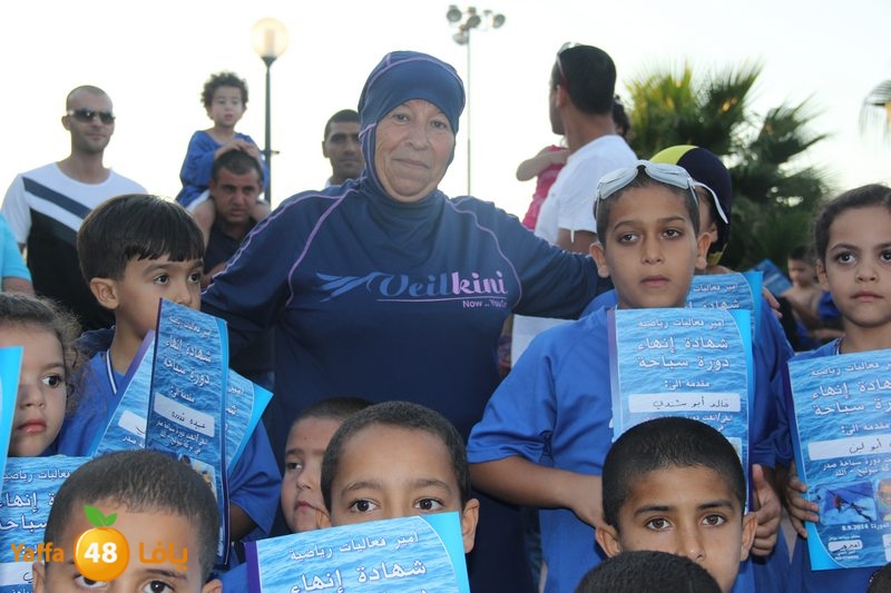 swimmingas2 (12).JPG